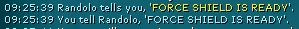 1672411251392.png