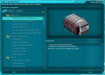 Crafting stage 1.jpg Crafting stage 1.jpg