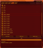 1679156089004.png 1679156089004.png