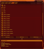 1679156171492.png 1679156171492.png