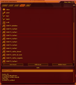 1679156265776.png 1679156265776.png