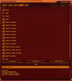 1679156320338.png 1679156320338.png