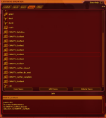 1679156350234.png 1679156350234.png