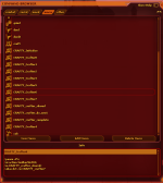 1679156381563.png 1679156381563.png