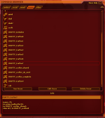 1679156411231.png 1679156411231.png