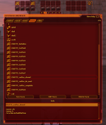 1679156447486.png 1679156447486.png