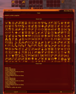 1679156520585.png 1679156520585.png