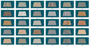 Tile_index_1_30.JPG