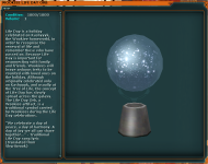 Orb.PNG