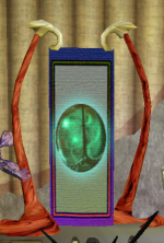 Screenshot 2023-12-30 104446.png