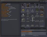 1708177399469.png 1708177399469.png