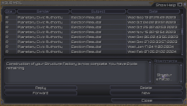 1708179033725.png 1708179033725.png