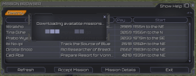 1708179776458.png 1708179776458.png