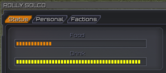 1708180143831.png 1708180143831.png