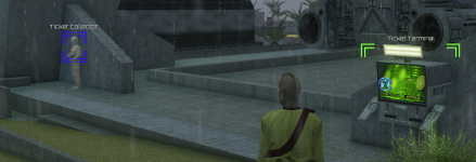 1708180436638.png 1708180436638.png