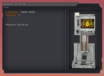 1708440405953.png 1708440405953.png