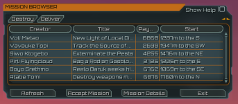 1708440793830.png 1708440793830.png