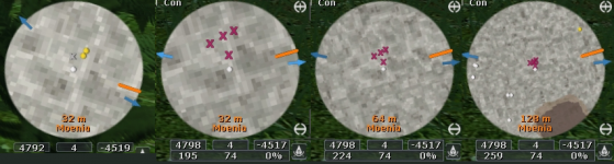 corpseBlip2.png corpseBlip2.png