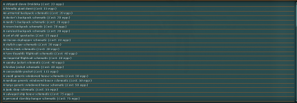 Screenshot 2025-04-13 095149.png