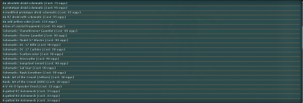 Screenshot 2025-04-13 095233.png