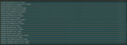 Screenshot 2025-04-13 095259.png