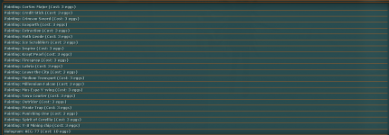 Screenshot 2025-04-13 095321.png