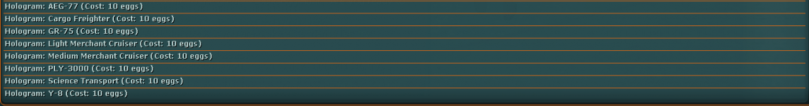 Screenshot 2025-04-13 095349.png