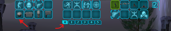 1783019525898.png