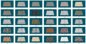 Tile_index_31_60.JPG