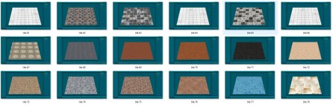 Tile_index_61_78.JPG
