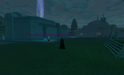 1670007034255.png