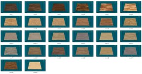 wood_index_1_26.JPG