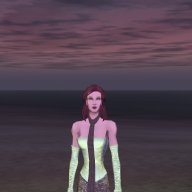 Rini