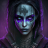 twylight