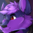 Darklighter14